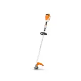 STIHL FSA 80 R Grundgerät / AC 25-2 – Bild 1