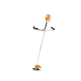 STIHL FSA 80 Grundgerät / GSB 230-2 – Bild 1