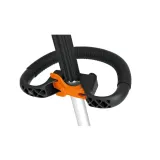 Stihl Akku-Motorsense FSA 110 - AP-System – Bild 3