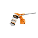 Stihl Akku-Motorsense FSA 110 - AP-System – Bild 4