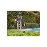 Stihl Akku-Motorsense FSA 110 - AP-System – Bild 5