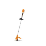 Stihl Akku-Motorsense FSA 110 - AP-System – Bild 1