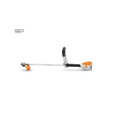 STIHL FSA 400 Grundgerät / BC 300-3 – Bild 3