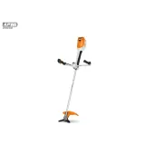STIHL FSA 400 Grundgerät / BC 300-3 – Bild 1
