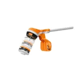 STIHL FSA 70 R Grundgerät / AC C 12-2 – Bild 3