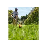 STIHL FSA 70 R Grundgerät / AC C 12-2 – Bild 4