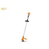 STIHL FSA 70 R Grundgerät / AC C 12-2 – Bild 1