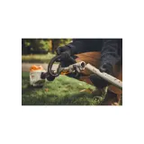Stihl FSS-KM Sense für KombiMotor – Bild 3