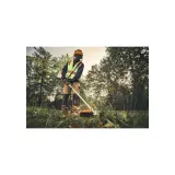 Stihl FSS-KM Sense für KombiMotor – Bild 4