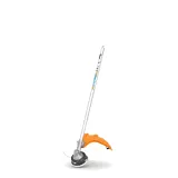 Stihl FSS-KM Sense für KombiMotor – Bild 1