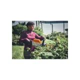 STIHL HSA 140 R Grundgerät / 60 cm – Bild 4