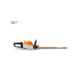 STIHL HSA 140 R Grundgerät / 60 cm – Bild 1
