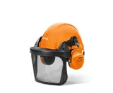 STIHL Helmset DYNAMIC Light – Bild 1