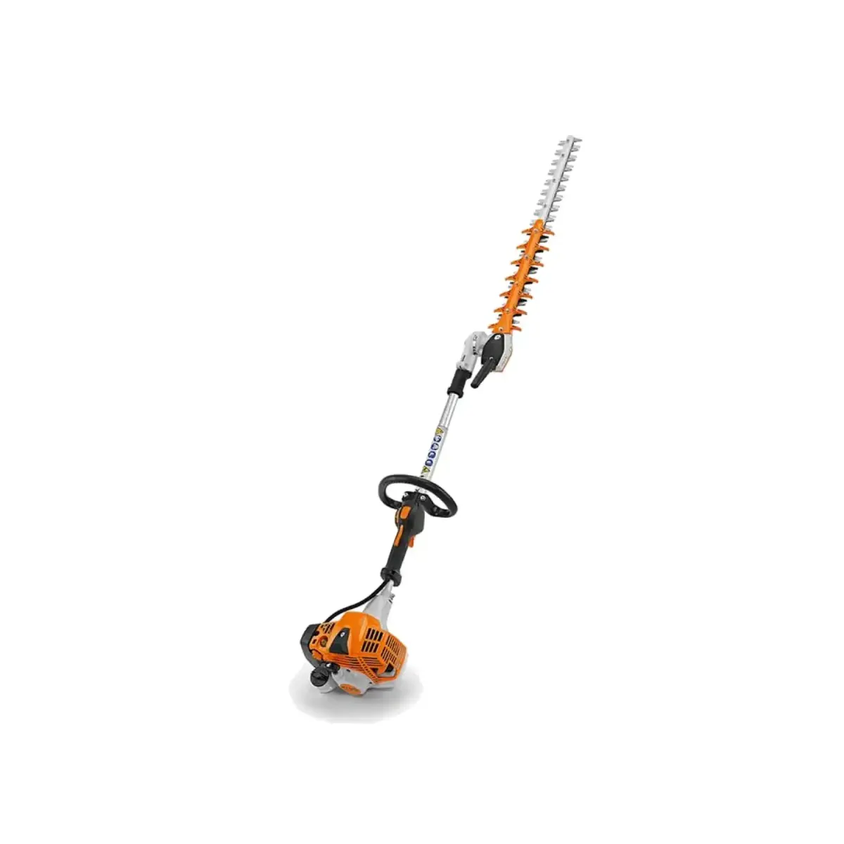 Stihl HL 91 KC-E / 60cm, 130°