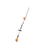 Stihl HLA 56 Akku Heckenschneider Grundgerät – Bild 1