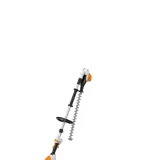 Stihl HLA 66 ohne Akku und Ladegerät – Bild 4