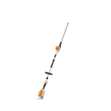 Stihl HLA 66 ohne Akku und Ladegerät – Bild 1