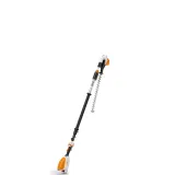 STIHL HLA 86 Grundgerät – Bild 4