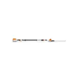 STIHL HLA 86 Grundgerät – Bild 5