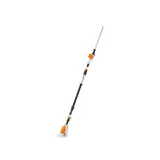 STIHL HLA 86 Grundgerät – Bild 1