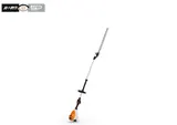 STIHL - STIHL HLA 140 B Grundgerät / 60 cm, 145° – Bild 1