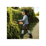 STIHL HS 82 R 600 – Bild 3