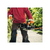 STIHL HS 82 R 600 – Bild 4