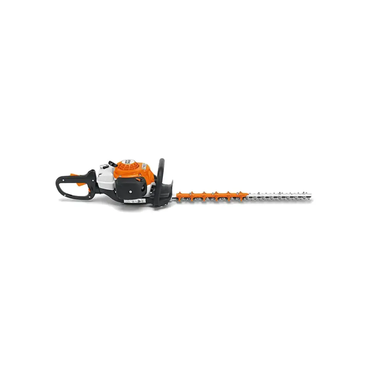 STIHL HS 82 R 600