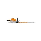 Stihl HSA 100 Akku-Heckenschere Grundgerät (60cm) – Bild 1