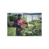 STIHL HSA 140 R Grundgerät / 75 cm – Bild 4