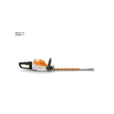 STIHL HSA 140 R Grundgerät / 75 cm – Bild 1