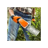 STIHL HSA 26 Strauchschere Grundgerät (ohne Akku und Ladegerät) – Bild 4