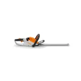 Stihl HSA 30 Akku-Heckenschere Grundgerät (ohne Akku und Ladegerät) – Bild 3