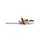 Stihl HSA 30 Akku-Heckenschere Grundgerät (ohne Akku und Ladegerät) – Bild 4