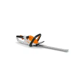 Stihl HSA 30 Akku-Heckenschere Grundgerät (ohne Akku und Ladegerät) – Bild 1