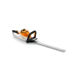 Stihl HSA 50 Akku-Heckenschere Grundgerät (50cm) – Bild 3
