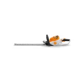 Stihl HSA 50 Akku-Heckenschere Grundgerät (50cm) – Bild 4