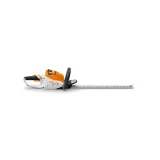 Stihl HSA 50 Akku-Heckenschere Grundgerät (50cm) – Bild 1