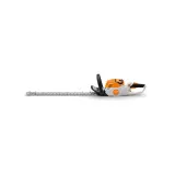 Stihl HSA 60 (60cm) Set mit Akku AK 10 und Ladegerät 101 – Bild 3