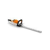 Stihl HSA 60 (60cm) Set mit Akku AK 10 und Ladegerät 101 – Bild 4