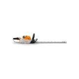 Stihl HSA 60 (60cm) Set mit Akku AK 10 und Ladegerät 101 – Bild 1