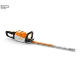 STIHL HSA 140 T Grundgerät / 75 cm – Bild 3