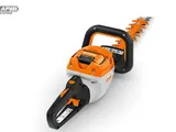 STIHL HSA 140 T Grundgerät / 75 cm – Bild 4