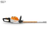 STIHL HSA 140 T Grundgerät / 60 cm – Bild 1