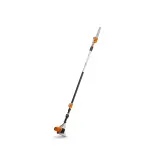 Stihl HT 135 Hochentaster (30cm) – Bild 1
