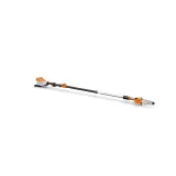 Stihl HTA 160 Akku-Hochentaster 30 cm / 71 PM3 - AP System - Grundgerät – Bild 3