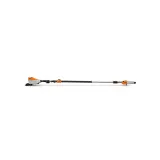 Stihl HTA 160 Akku-Hochentaster 30 cm / 71 PM3 - AP System - Grundgerät – Bild 4