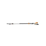 Stihl HTA 160 Akku-Hochentaster 30 cm / 71 PM3 - AP System - Grundgerät – Bild 5