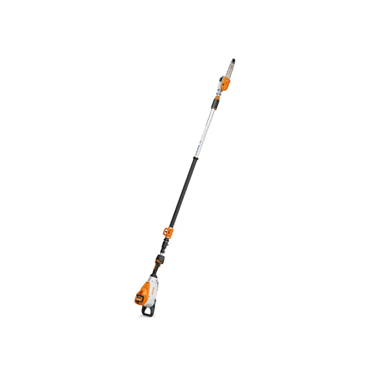 Stihl HTA 160 Akku-Hochentaster 30 cm / 71 PM3 - AP System - Grundgerät