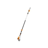 Stihl HTA 160 Akku-Hochentaster 30 cm / 71 PM3 - AP System - Grundgerät – Bild 1